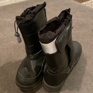 Boys Snow boots